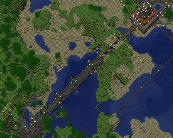 bridge.jpg
