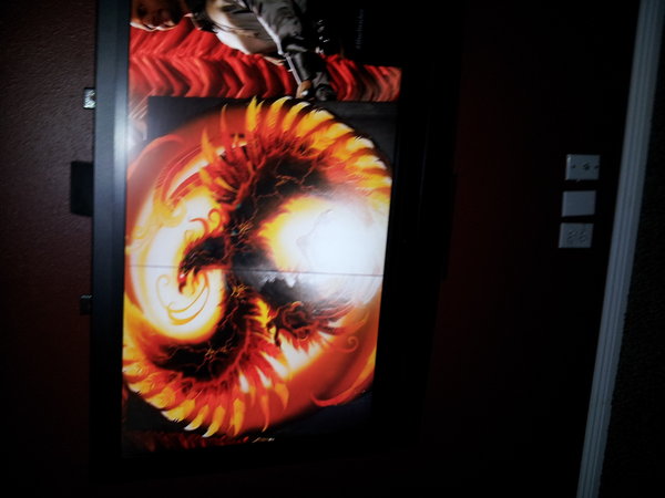 20120214_174736.jpg (2.14 MiB) Viewed 8991 times 20120214_174736.jpg