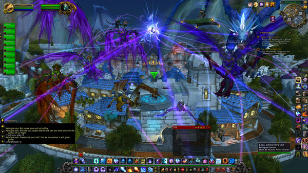 WoWScrnShot_030612_235029.jpg (787.92 KiB) Viewed 10734 times WoWScrnShot_030612_235029.jpg