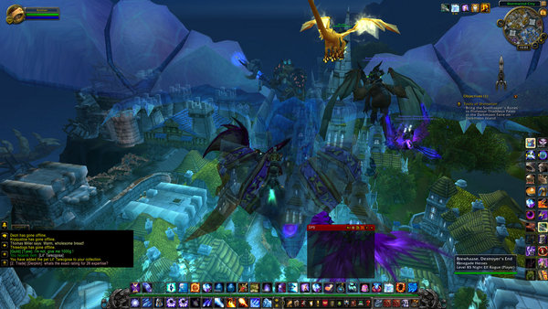 WoWScrnShot_030712_000240.jpg (569.79 KiB) Viewed 10459 times WoWScrnShot_030712_000240.jpg