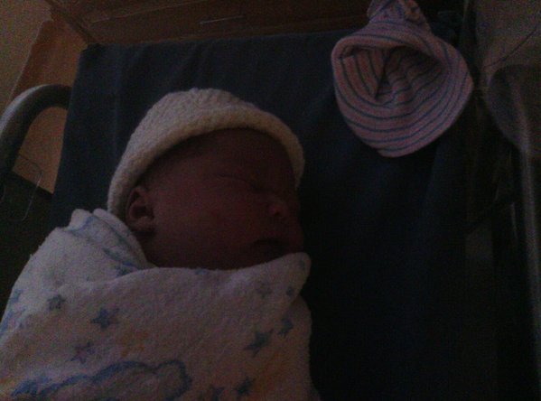 414215_10150717127198373_558308372_11293106_292292611_o.jpg (170.36 KiB) Viewed 9615 times 414215_10150717127198373_558308372_11293106_292292611_o.jpg