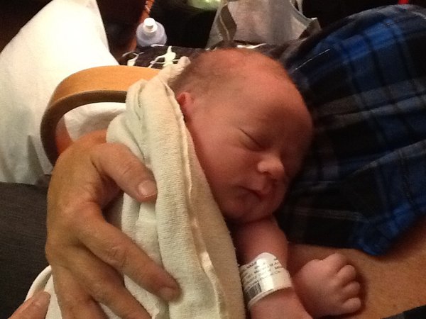 image.jpg (199.28 KiB) Viewed 17229 times image.jpg