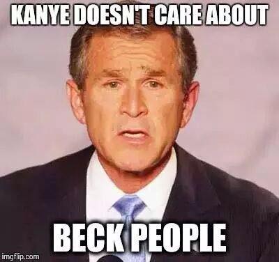 kanye_hates_beck.jpg