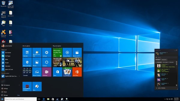 Untitled.jpg (275.83 KiB) Viewed 198607 times Untitled.jpg