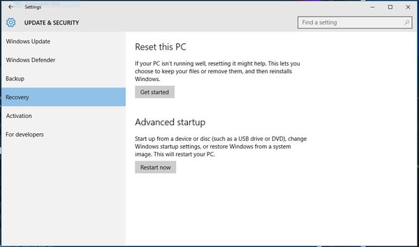 reset.JPG (61.8 KiB) Viewed 240872 times reset.JPG