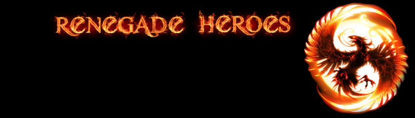 RH_fire_logo.jpg (39.61 KiB) Viewed 17342 times RH_fire_logo.jpg