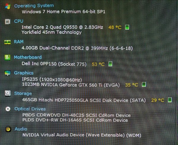 8900.jpeg (435.65 KiB) Viewed 41068 times 8900.jpeg