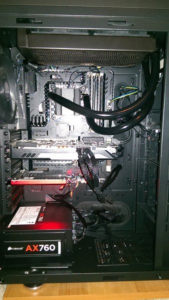 IMAG0012.jpg (1.31 MiB) Viewed 52043 times IMAG0012.jpg