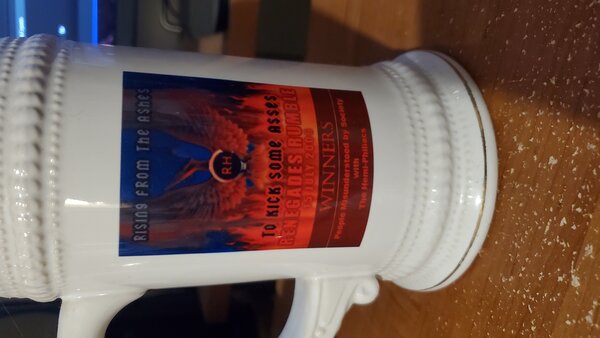 20200718_200435.jpg (3.12 MiB) Viewed 62161 times 20200718_200435.jpg