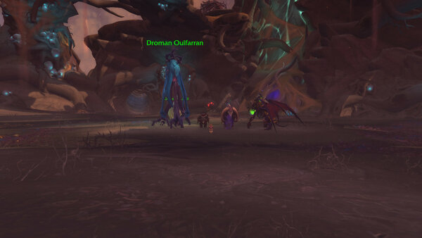 2021-03-24_195344.jpg (299.53 KiB) Viewed 72769 times 2021-03-24_195344.jpg