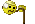 :geezer: