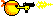 :ninjapistol: