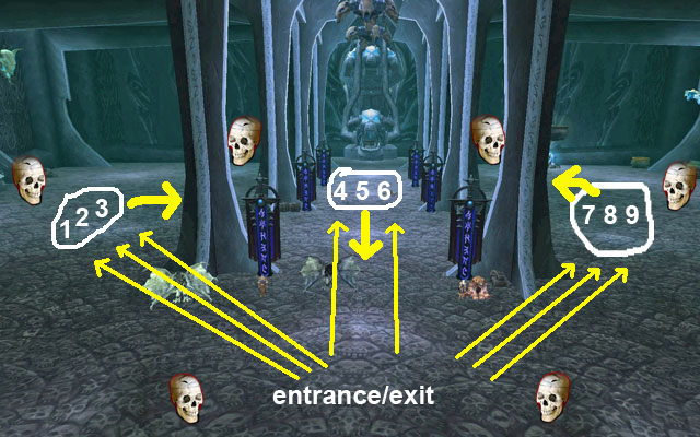 [Image: illusion1strat.jpg]