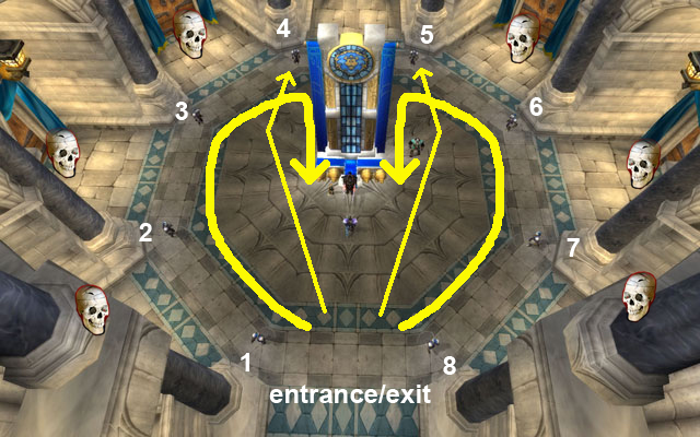 [Image: illusion2strat.jpg]