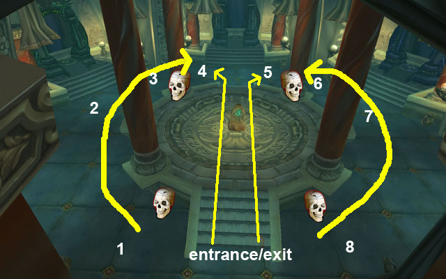 [Image: illusion3strat.jpg]